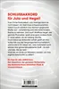 Auris. Puls der Angst Produktbild-Vorschau 2