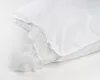 Polštář STANDARD bílý 70x90 cm Náhled obrázku produktu 3