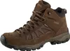 Meindl Nebraska Lady Mid GTX Damen Wander Trekkingstiefel Produktbild-Vorschau 18