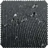 novely® ARAGON Wasserabweisend - Premium Acryl Produktbild-Vorschau 1
