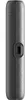 D-Link Mobile Hotspot DWR-933 Productafbeelding-voorbeeld 4