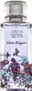Salvatore Ferragamo Cieli di Seta Eau de Parfum unisex 100 Produktbild-Vorschau 3
