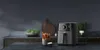 AEG AF5-1-4GB Friggitrice ad aria Anteprima dell’immagine prodotto 3