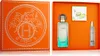 Hermès Un Jardin Sur le Nil EDT 100 ml + EDT 15 ml + tuhé Náhled obrázku produktu 1