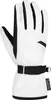 Reusch Damen Ski-/Snowboardhandschuhe - 8 Produktbild-Vorschau 4