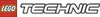 LEGO® Technic ZACK! 42072 Produktbild-Vorschau 5