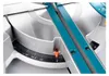Makita LSO816F, 5000 ot/min, 5000 ot/min, 6,5 cm, 30,5 cm, Náhled obrázku produktu 7