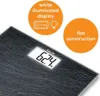BEURER GS 203, Personenwaage mit 150 kg Tragkraft, Produktbild-Vorschau 22
