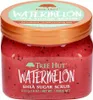 Tree Hut Scrub di zucchero al karité e anguria 510g Anteprima dell’immagine prodotto 1