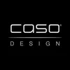 Caso M 20, werkblad, solo-magnetron, 20 liter, 800 watt, Productafbeelding-voorbeeld 3