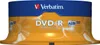Blocchi DVD-R Verbatim da 25 dischi Anteprima dell’immagine prodotto 3