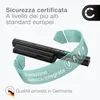 CELLONIC 1x Batteria per PC portatile Compatibile con Sony Anteprima dell’immagine prodotto 3