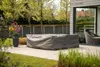 Winza Outdoor Covers - Gartenmöbelzubehör - Produktbild-Vorschau 2