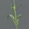 artplants.de Künstliche Nelke NIRUSHA, rot, 65cm - Kunst Produktbild-Vorschau 3