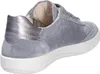 legero Damen Halbschuh SILENCE 35882-3.5, 35882-4, Produktbild-Vorschau 4