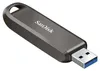 SanDisk Extreme PRO - USB-Flash-Laufwerk - 2 TB - USB 3.2 Produktbild-Vorschau 9
