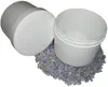 200 Salbendosen Salbendose Cremdose 150 g 185 ml Deckel Produktbild-Vorschau 9
