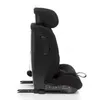 4BABY Kindersitz ISOFIX 9-36kg Go-Fix I-Size, Komfort bis Produktbild-Vorschau 8