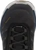 Schuhe Lowa Ferrox Pro Low Gtx 3206977912 Produktbild-Vorschau 20