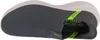 SKECHERS SLIP-INS: ULTRA FLEX 3.0 - VIEWPOINT Grau Produktbild-Vorschau 14