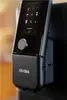 Nivona NIVO 8101 CafeRomatica Kaffeevollautomat Produktbild-Vorschau 13