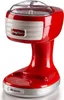 Ariete 0076/00 30 W Elektrické Náhľad obrázku produktu 1