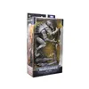 McFarlane Toys 10929, Sběratelská postavička, Komiks Náhled obrázku produktu 6