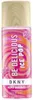 DKNY Donna Karan Be Delicious Ice Pop Very Cherry Bodyspray Produktbild-Vorschau 2
