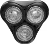 Electric shaver ENCHEN Mocha S Anteprima dell’immagine prodotto 5