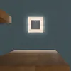 Kanlux Apus Led Pir Ww  Decorative Led Fixture With The Produktbild-Vorschau 11