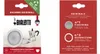 Bialetti 3 TĚSNĚNÍ + 1 FILTR 3/4 šálku blistr 6 Náhled obrázku produktu 11