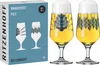 Brauchzeit Bierglas-Set F23 Von Andreas Preis Produktbild-Vorschau 1