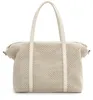 SURI FREY Umhängetasche Handtasche Gitty Hand Bag Beige Produktbild-Vorschau 3