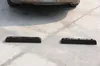 Odbojnik Parkingowy Separator Ogranicznik Najazd 1Szt + Podgląd zdjęcia produktu 7