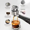 HiBREW H10B, Espressomaschine, 1,3 l, Gemahlener Kaffee, Produktbild-Vorschau 3