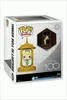 Disney's 100th Anniversary - Tinker Bell in Lantern 1331  - Produktbild-Vorschau 6