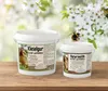 Canifee Naturzeolith für Hof- und Stalltiere, 100% Produktbild-Vorschau 7