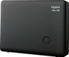 Gigaset Box 100 schwarz Produktbild-Vorschau 9