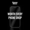PanzerGlass ® Anti-Reflective Armor Screen Protector iPhone Podgląd zdjęcia produktu 9