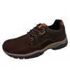 Camel Active CABD001302300 (44/braun) Produktbild-Vorschau 6
