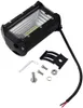 Greenmigo LED Arbeitsscheinwerfer 5 Inch 72W IP67 Produktbild-Vorschau 3