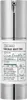 VT Cosmetics Reedle Shot 300 50 ml Produktbild-Vorschau 26