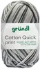 Gründl Baumwolle quick print,50g/125m,100% Produktbild-Vorschau 4