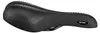 Sedlo Selle Royal Alpine Classic Range Náhľad obrázku produktu 2