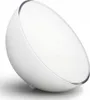 Barevná dobíjecí lampa Hue Go Náhled obrázku produktu 48