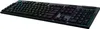 Logitech G G915 Keyboard RF Wireless + Bluetooth QWERTY US Podgląd zdjęcia produktu 4