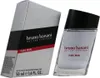 Bruno Banani Pure Man Eau De Toilette 50 ml (man) Produktbild-Vorschau 5