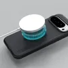 Nillkin, Magnetische Hülle Super Frosted Pro für Pixel 10 / Produktbild-Vorschau 18