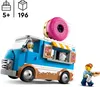 Mobilna pączkarnia Podgląd zdjęcia produktu 3