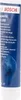 A tube of Bosch lubricant with product information and an image of a brake disc. Anteprima dell’immagine prodotto